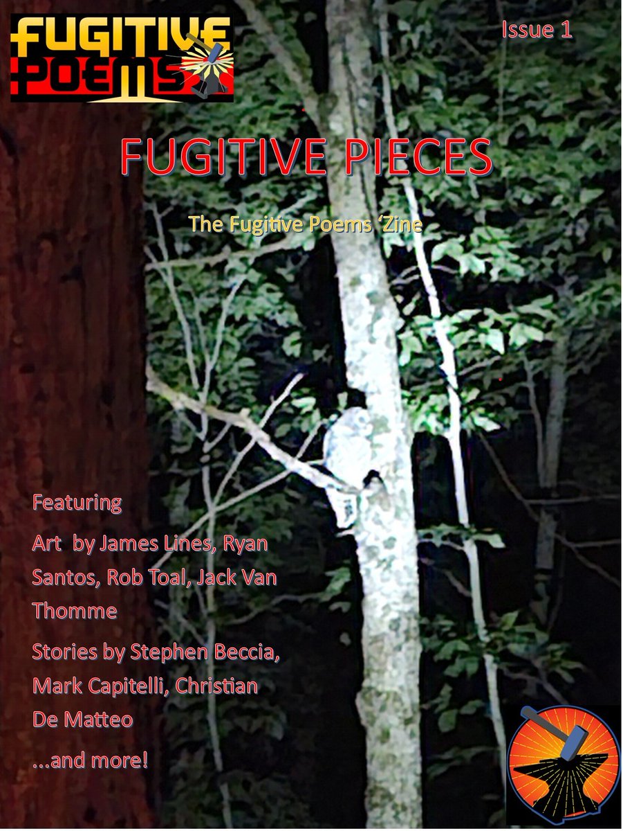 Christian De Matteo tweet media