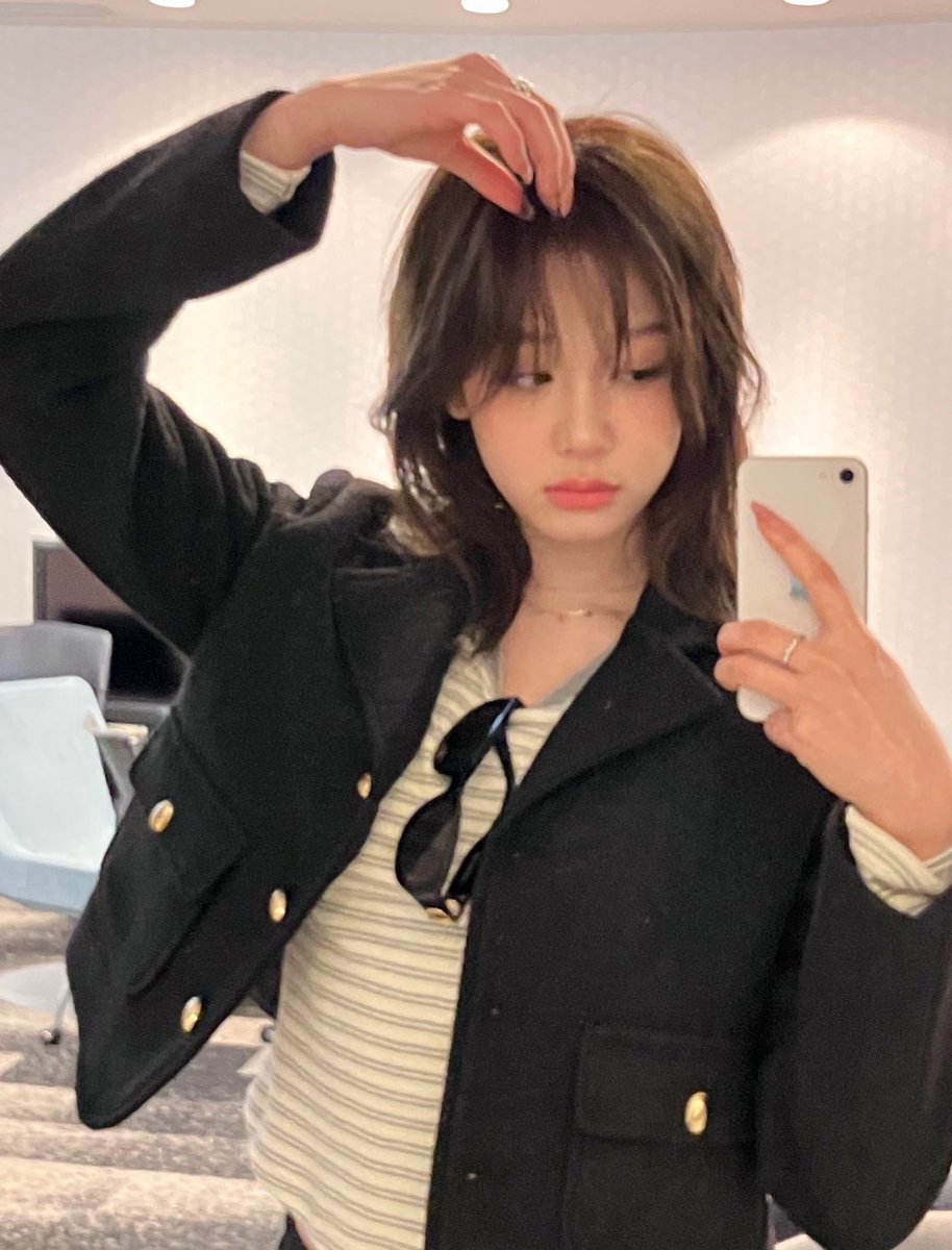 pharita pics tweet media