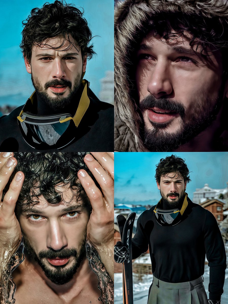 Nina_9906's tweet photo. AMA YUHH DENIZ CAN AKTAŞ https://t.co/uvVzBLsx8y