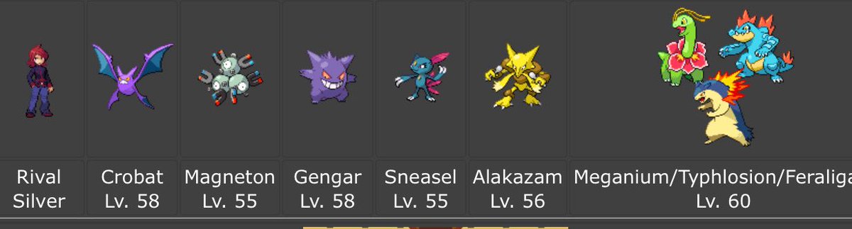 ❄️XmasWolfSS❄️- Okidogi’s Biggest Fan Parody tweet media