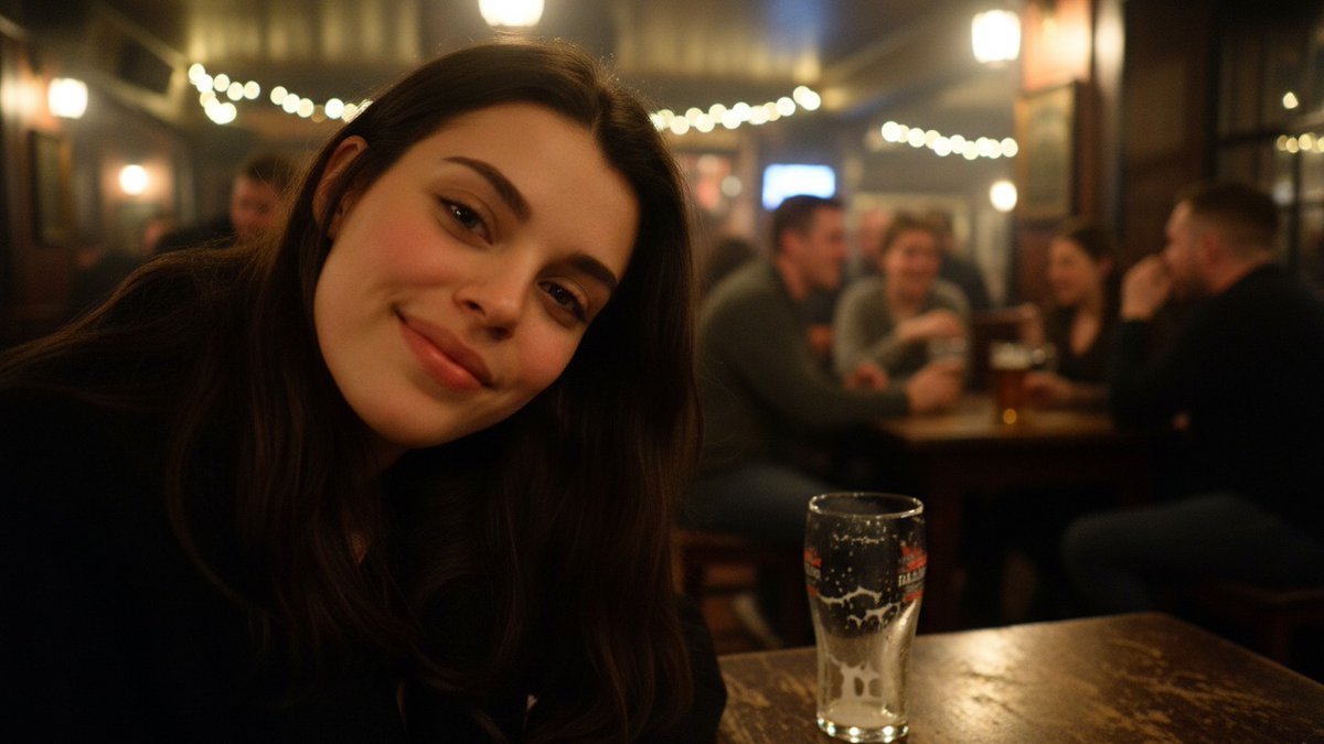 ╰⊱♥⊱╮ღ꧁federica꧂ღ╭⊱♥≺ tweet media