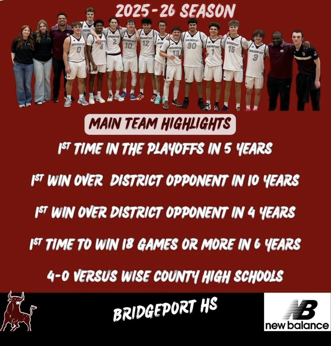 Joshua Johnson tweet media