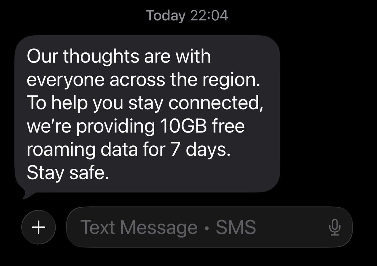 Ian J Media tweet media