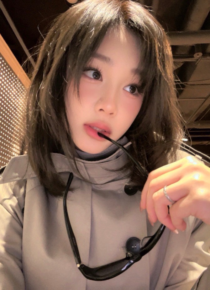 pharita pics tweet media