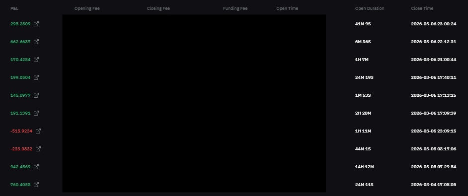 cagy | youtube/cagyjan tweet media