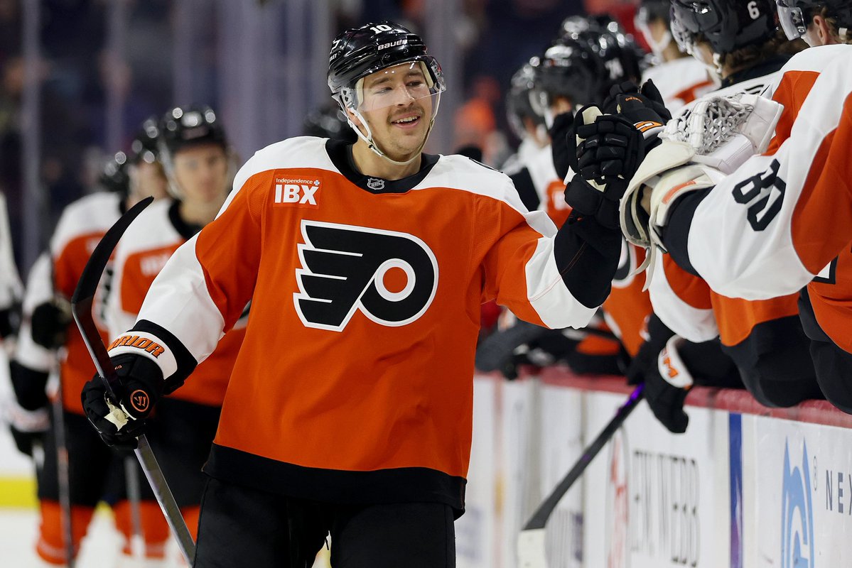 B/R Open Ice tweet media