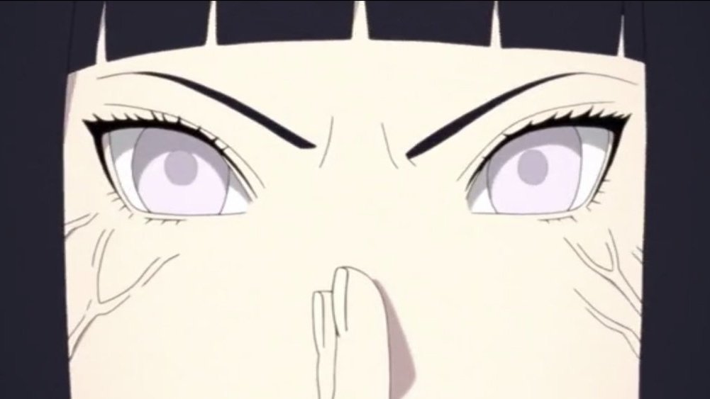 daily naruhina tweet media