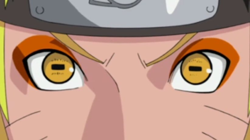 daily naruhina tweet media