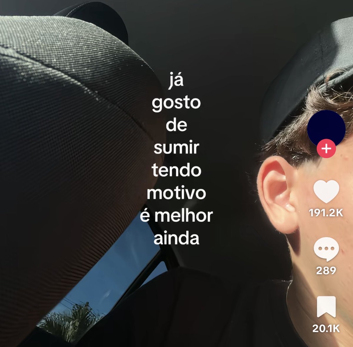 ousafadenha's tweet photo. https://t.co/TWk5FLz1rb