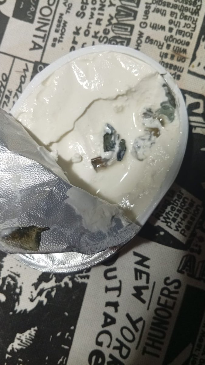 Mondelez1#Hater tweet media