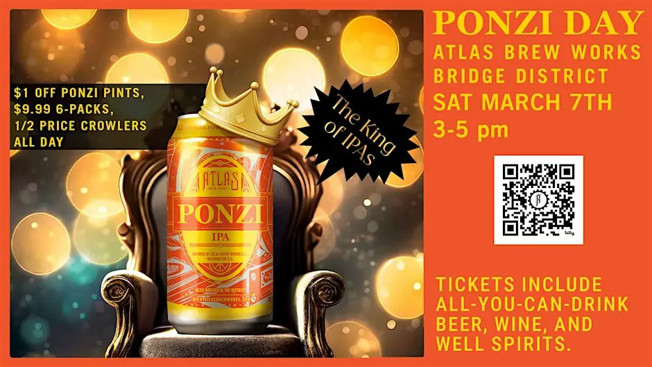 Atlas Brew Works tweet media