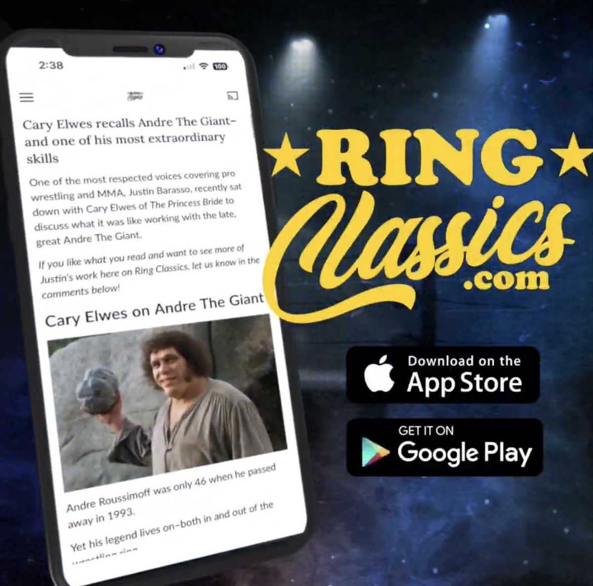 Justin Barrasso tweet media