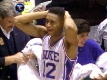 Brandon Carr tweet media