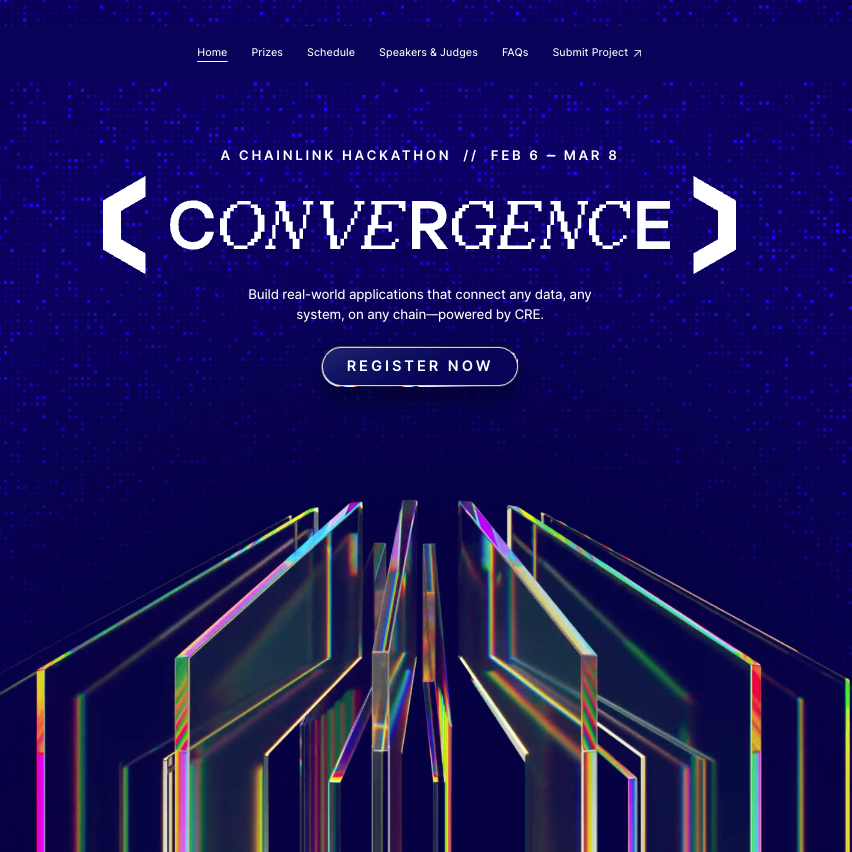 Simply Staking ⚫️🟠 tweet media