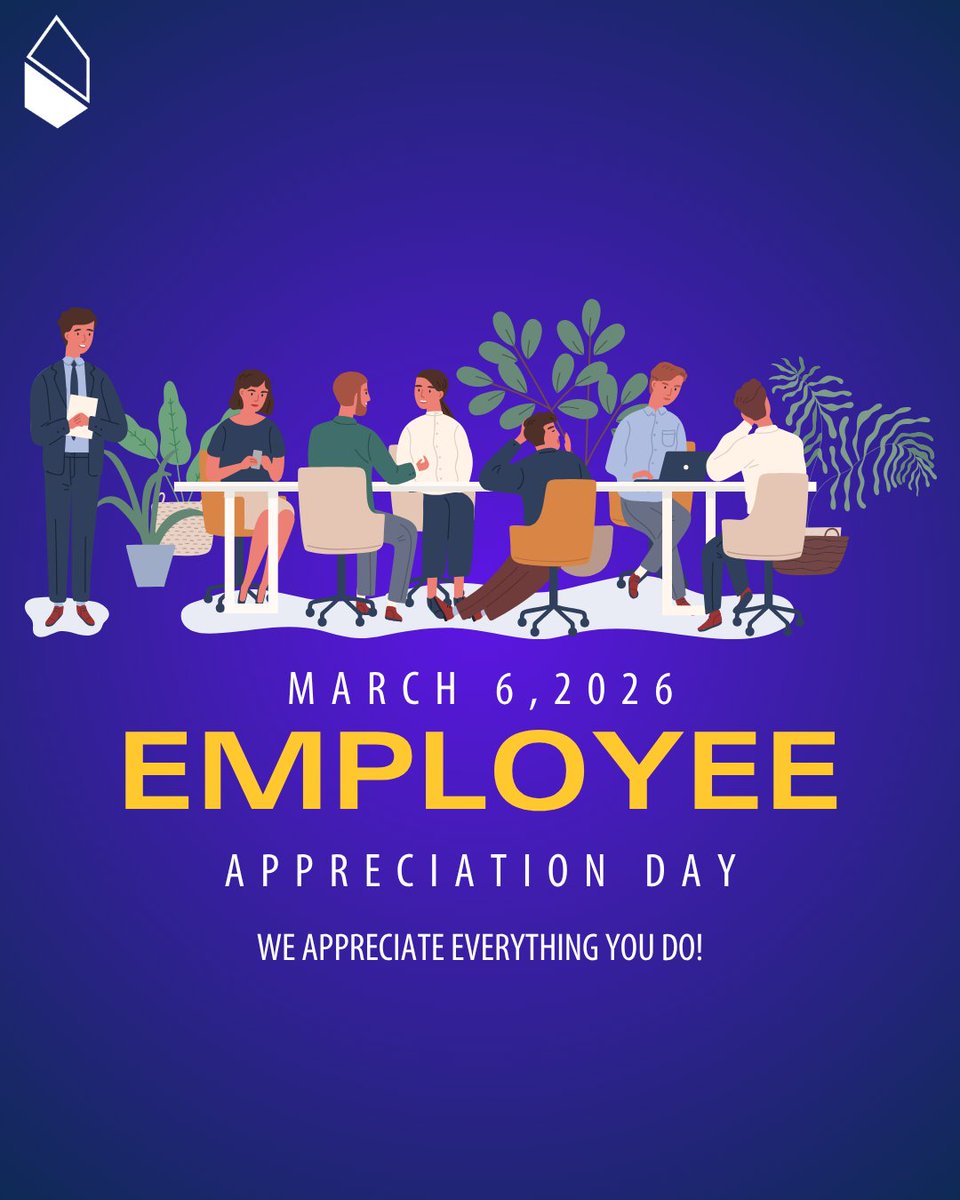 Milestone Environmental tweet media