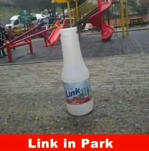 NO CONTEXT HUMANS (@humansnocontext) on Twitter photo 