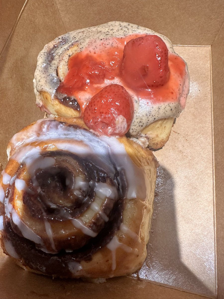 Steve Cam tweet media