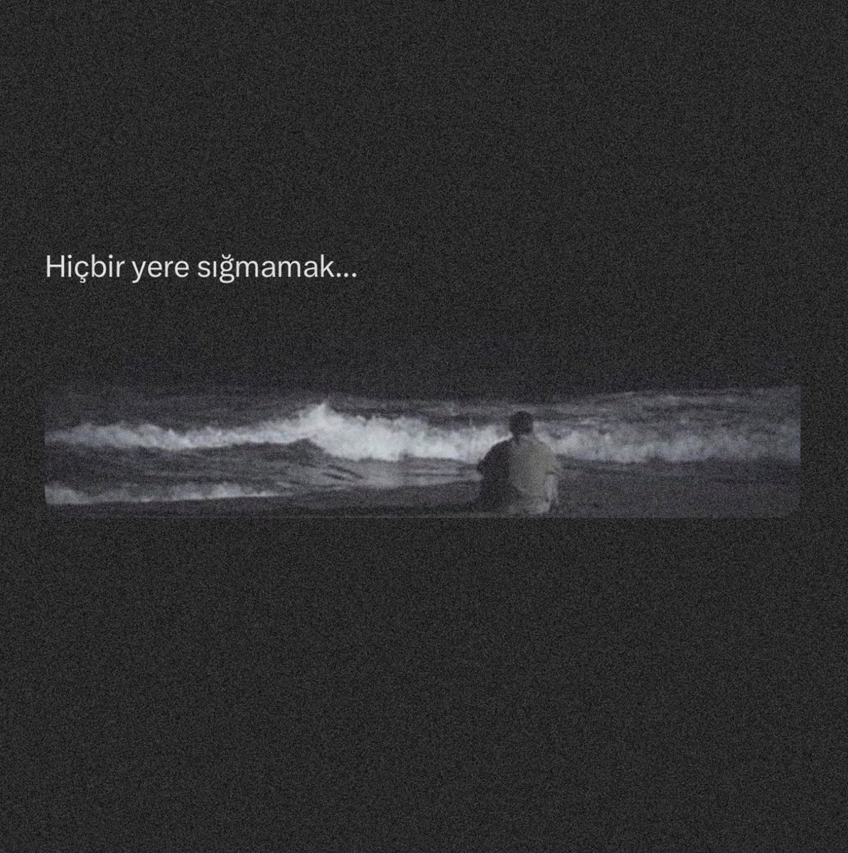 Raskolnikov (@raskolnikovsair) on Twitter photo 