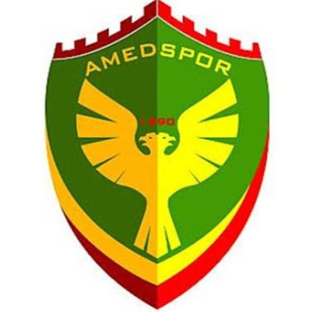 stoickov tweet media