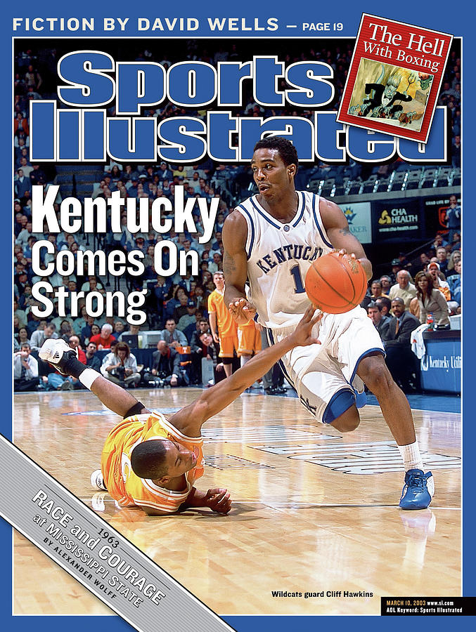 catsclassics tweet media