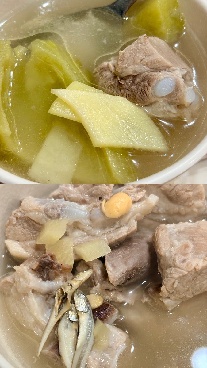tutu tweet media
