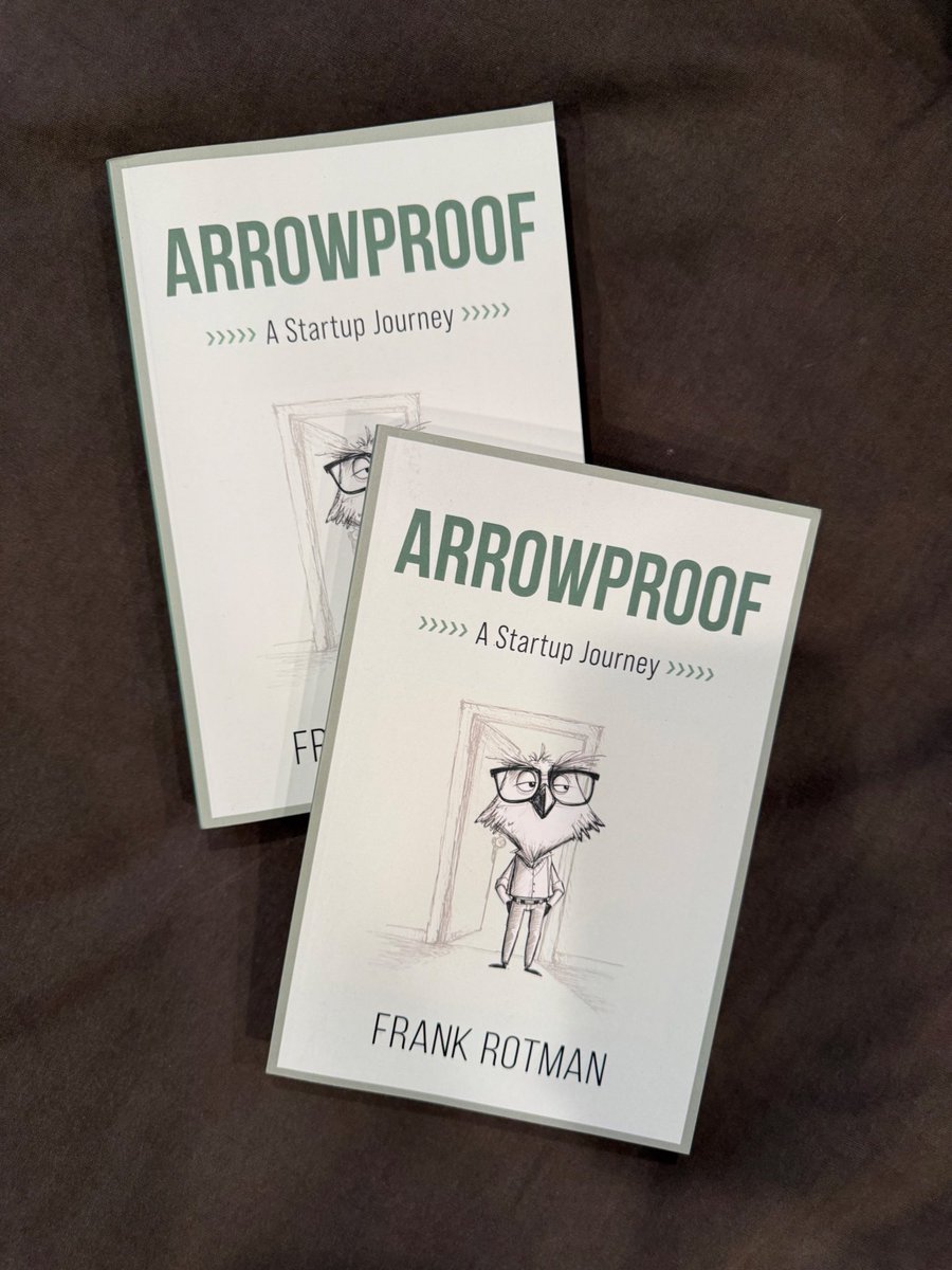 Esjay Jones tweet media