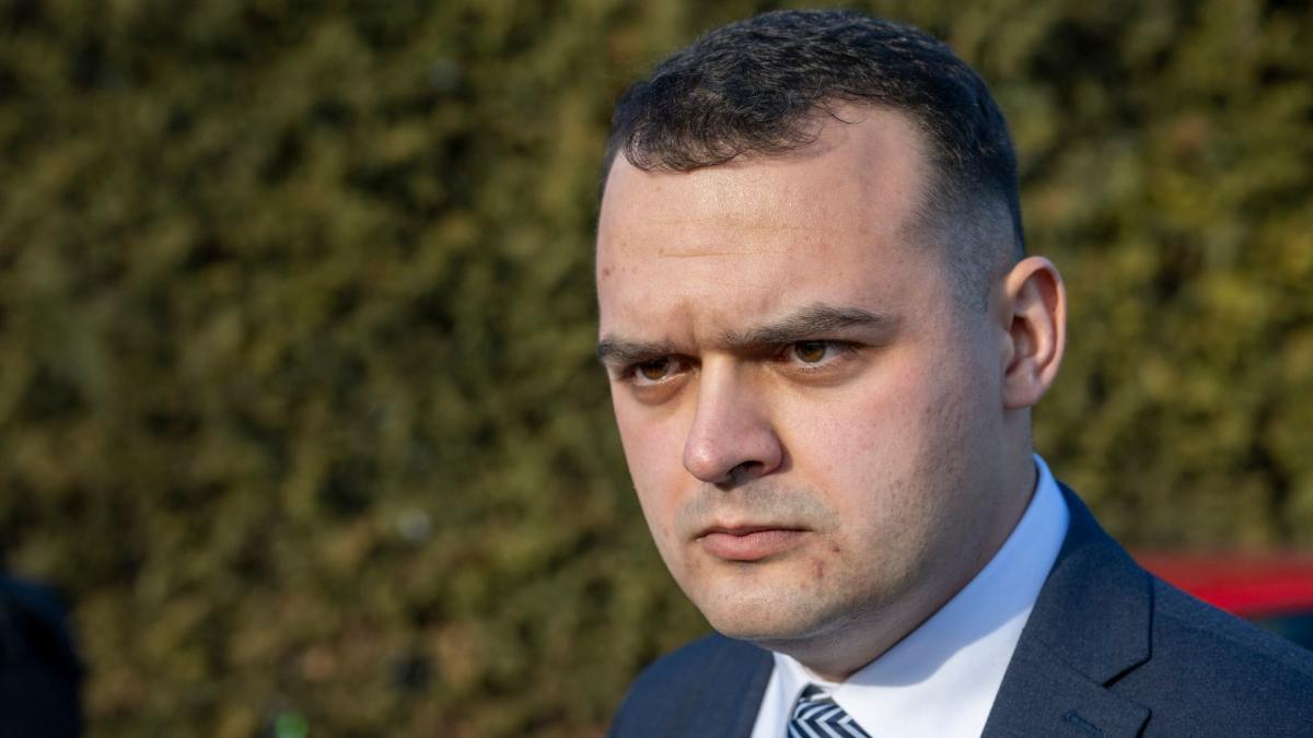 AugsburgerAllgemeine tweet media