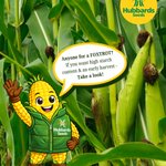 Photo by Hubbards Seeds (@HubbardsSeeds)