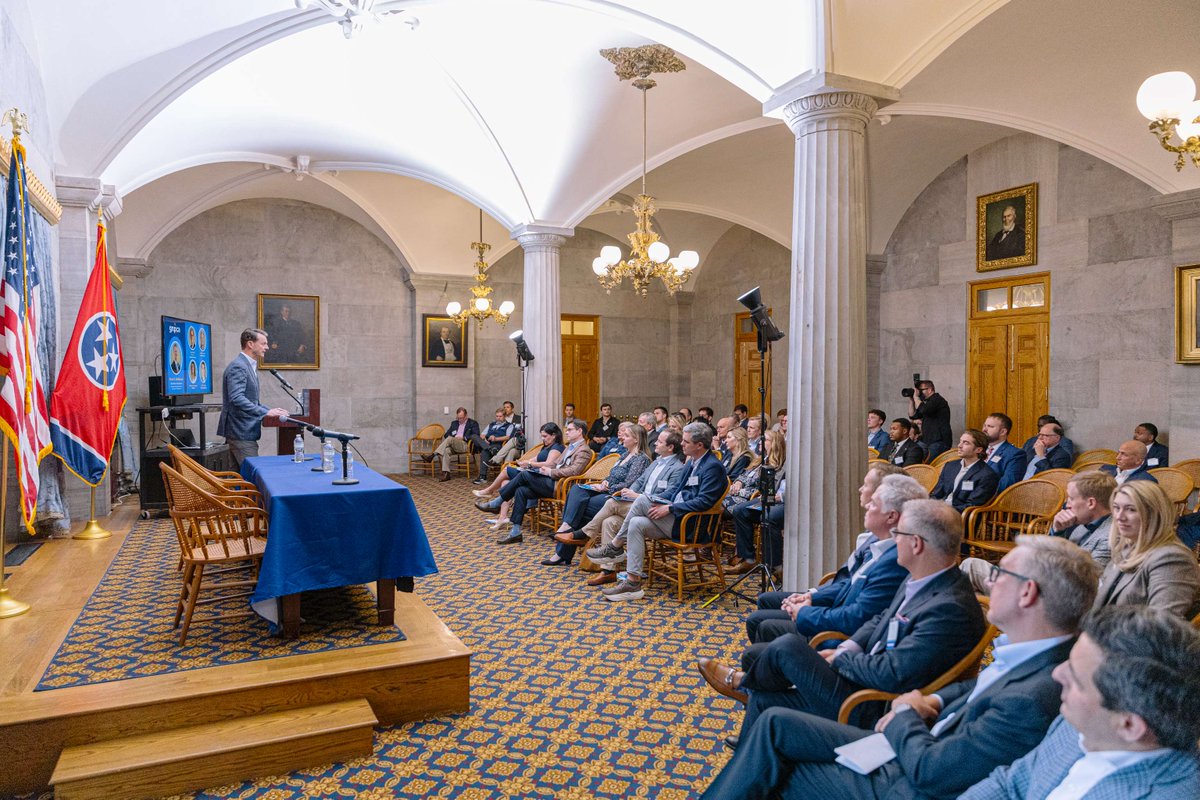 Stuart C. McWhorter tweet media