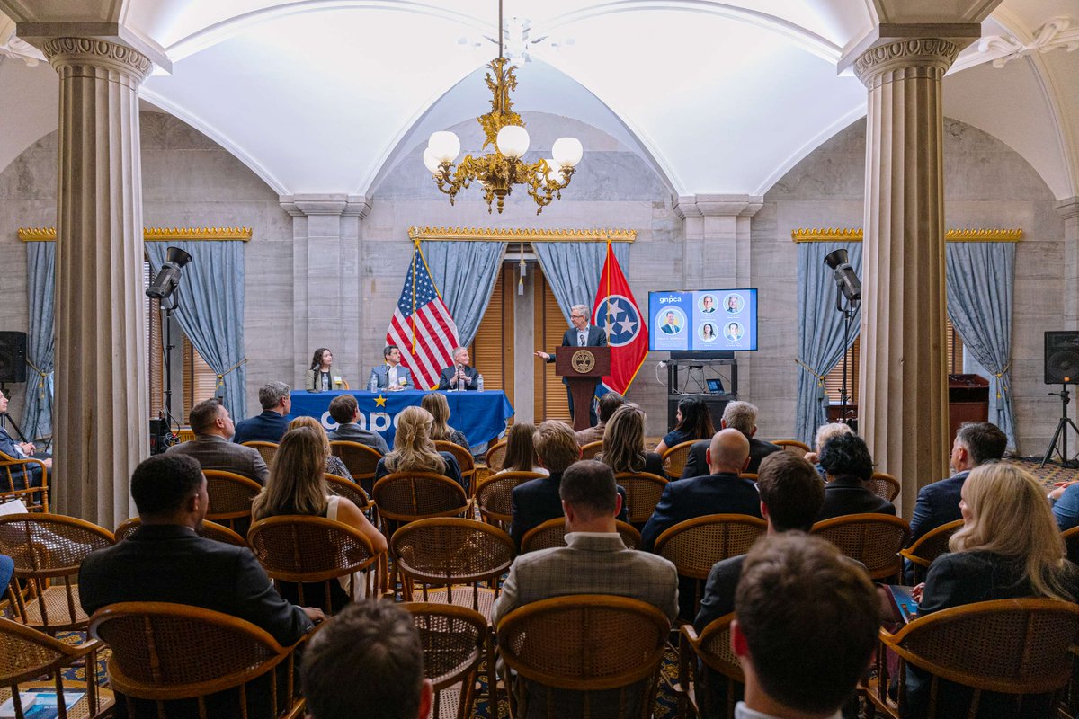 Stuart C. McWhorter tweet media