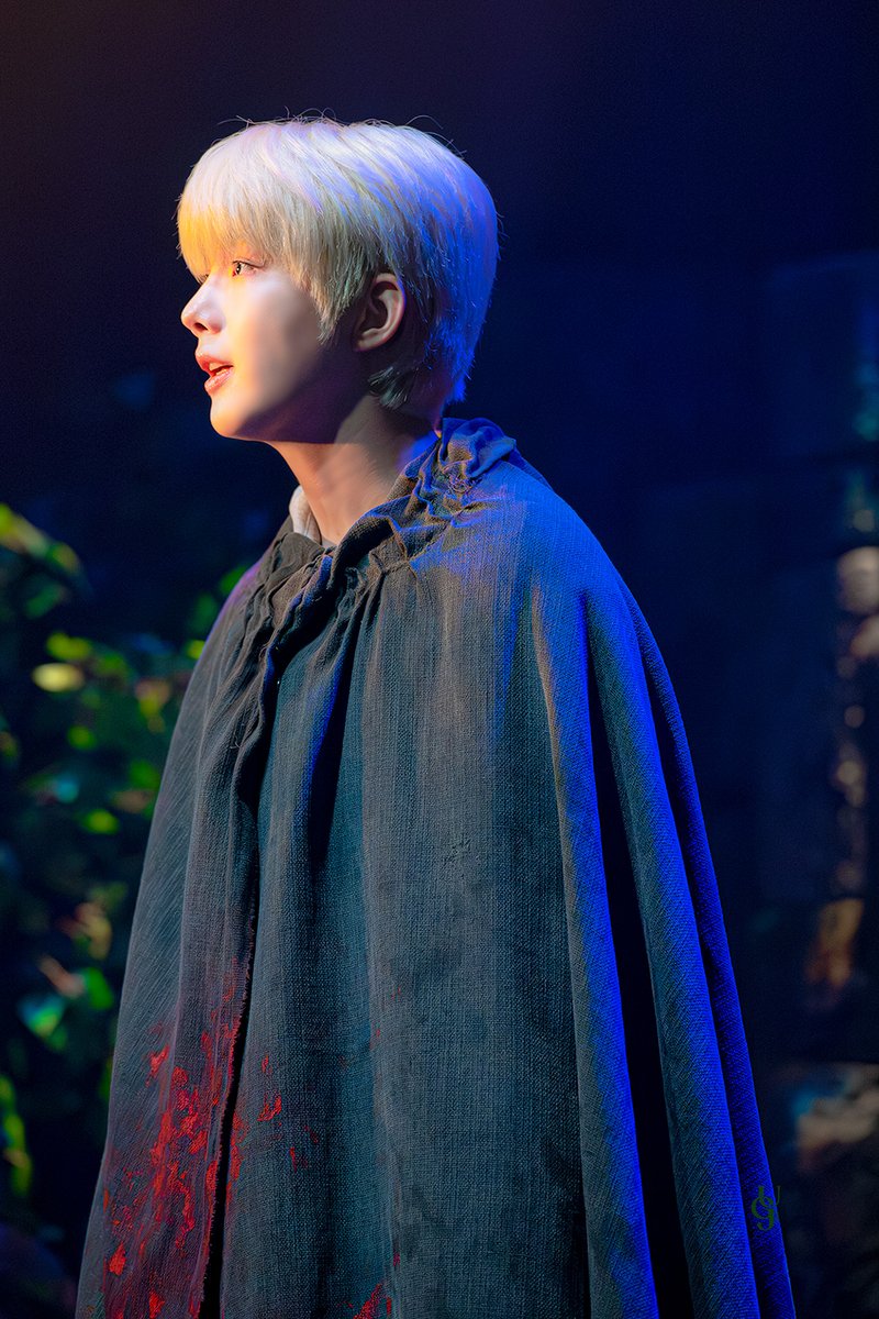 북극곰의 눈물✨️ tweet media