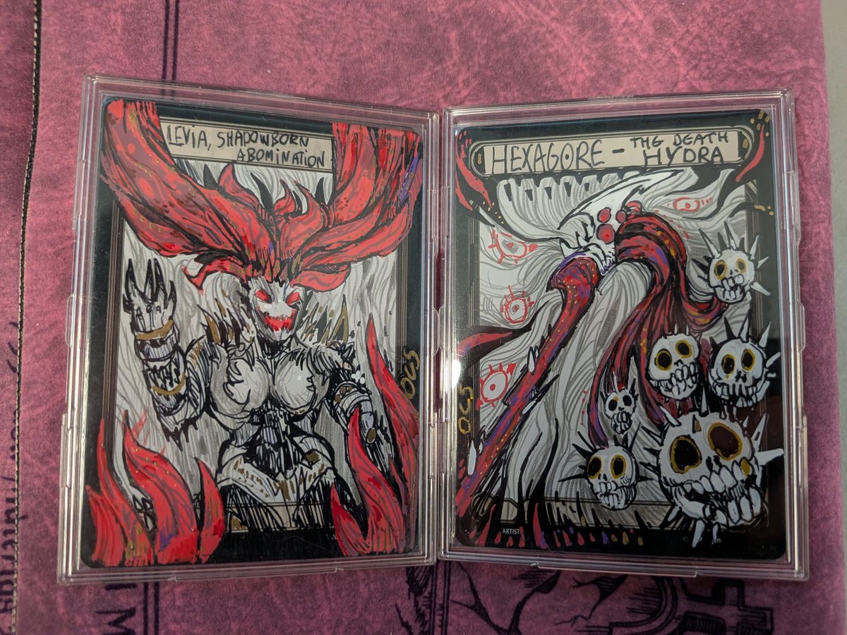 Man Sant ✈️ Calling Memphis tweet media