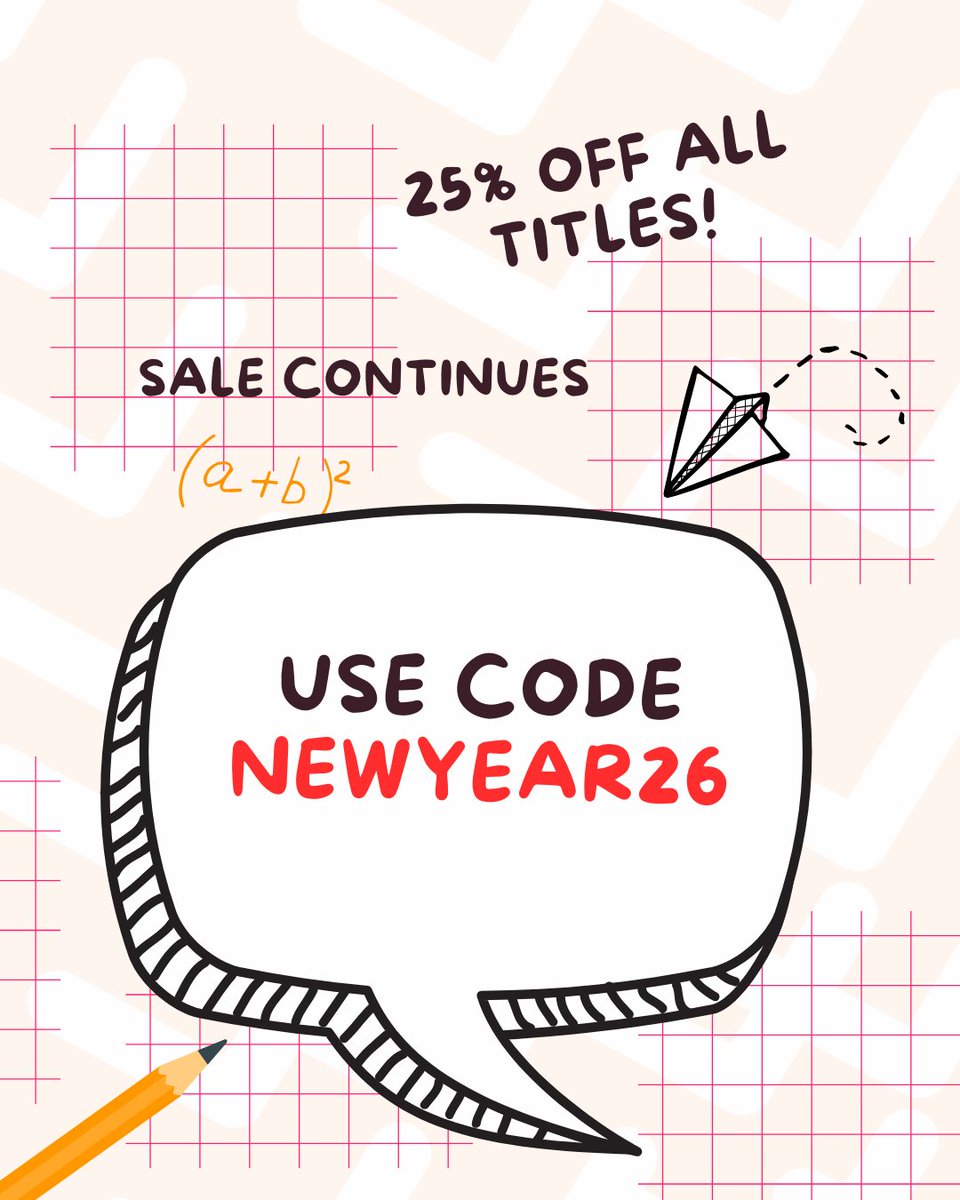 BrightRed Publishing tweet media