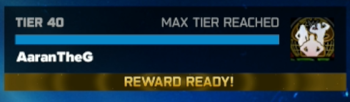 𝕏 Witty 𝕏 tweet media