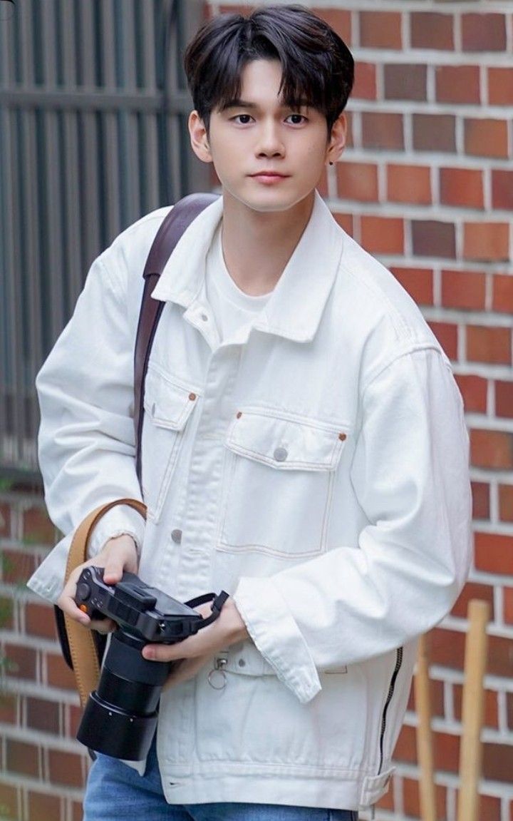 봄바람 tweet media