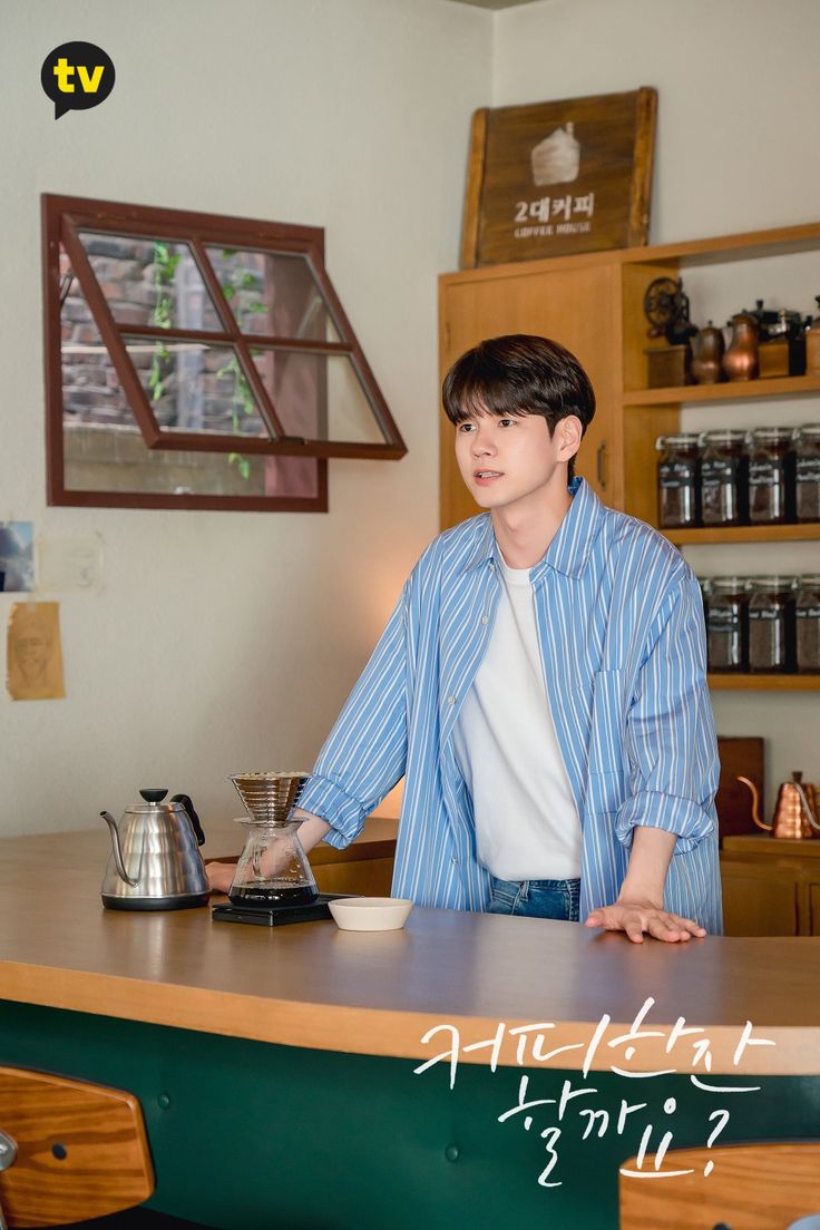 봄바람 tweet media