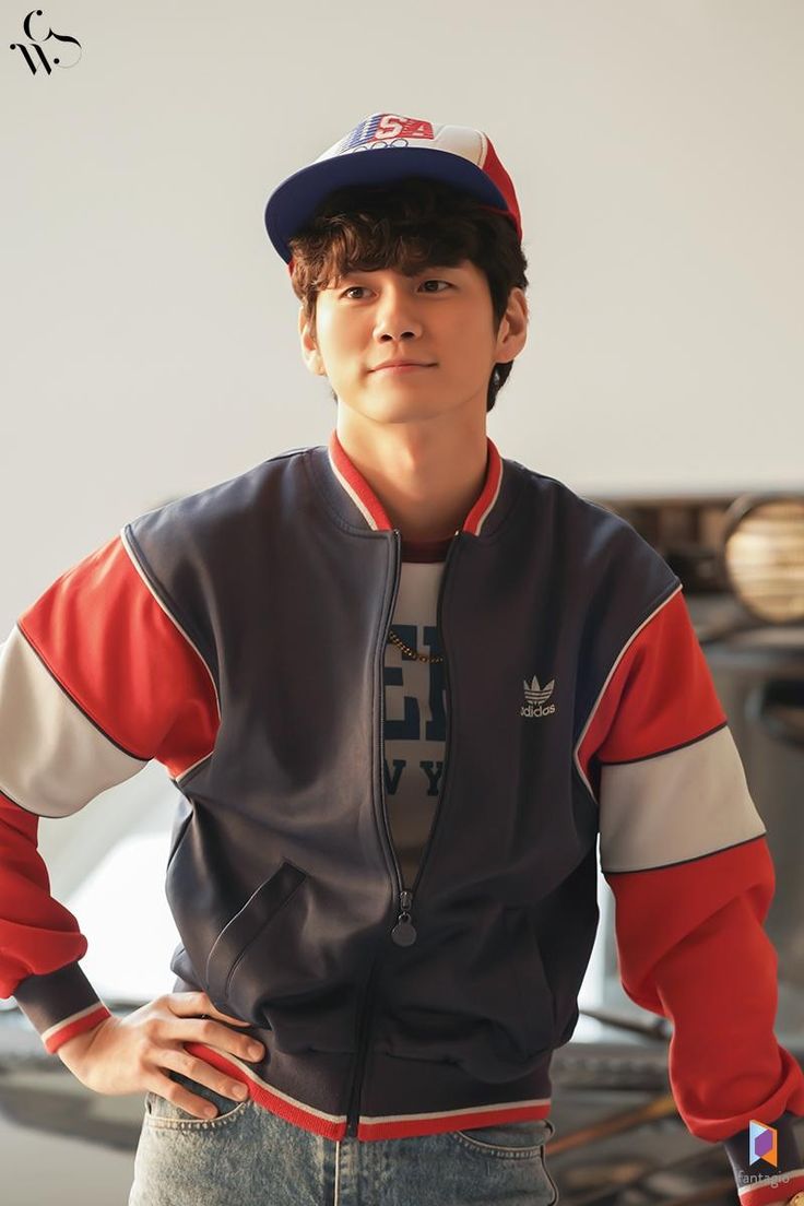 봄바람 tweet media