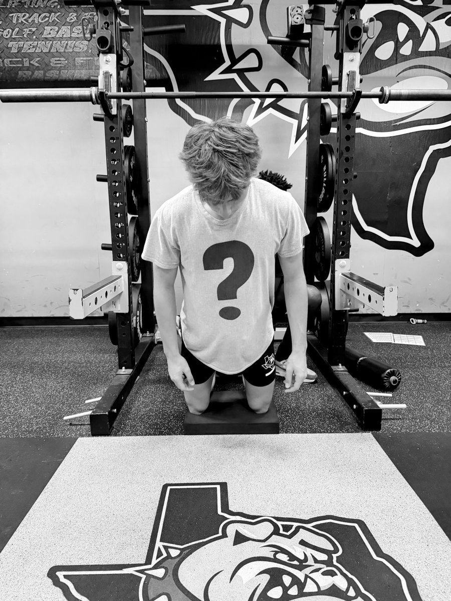 CoachColvin7's tweet photo. Locked In! Testing Next Week!  

Anchored: “Beliefs that are core convictions &amp; impossible to change an individuals mind about.  New evidence /information won’t change their belief”.
⚓️⚓️⚓️ https://t.co/VGr7LqkkJh
