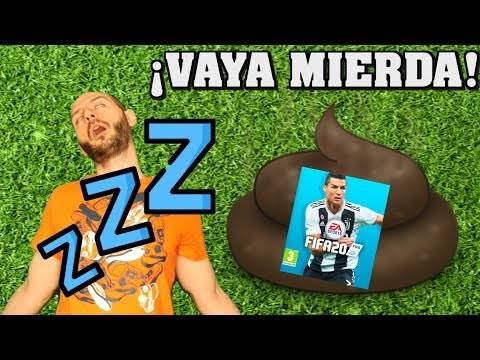 Deoz Hielos (15 días🎂) #Loneros🏴☠️☢️ tweet media