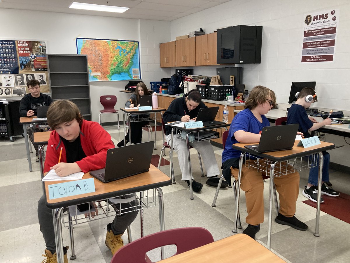 A Call to College tweet media