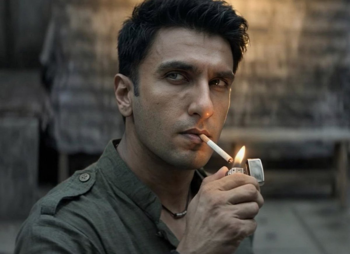 CineHub tweet media