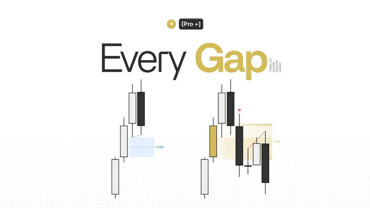 the - ƒ✦ tweet media