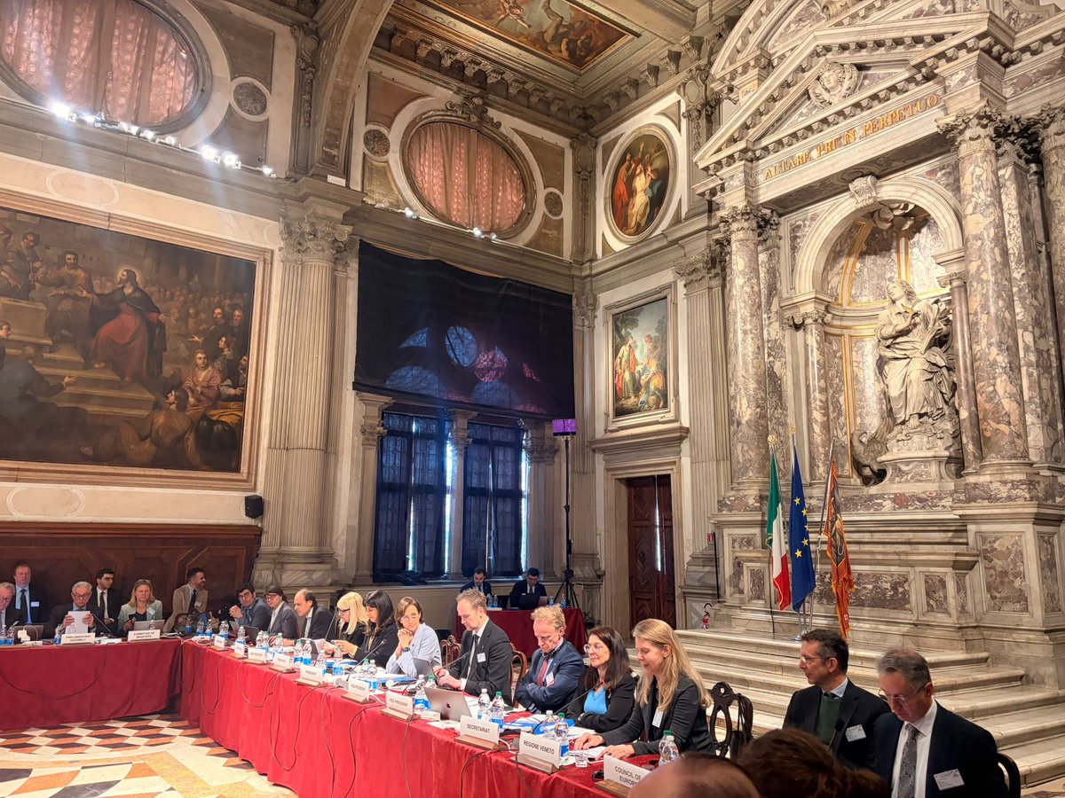 Jacek Saryusz-Wolski tweet media