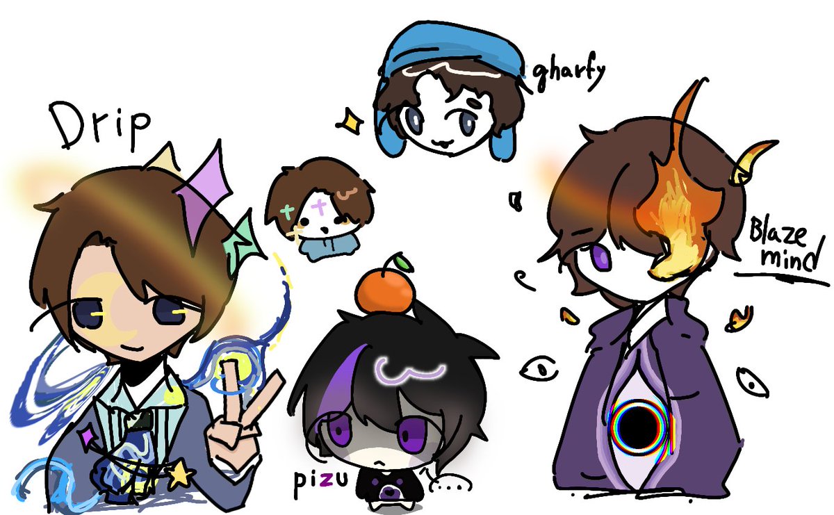 itsMUtEd tweet media