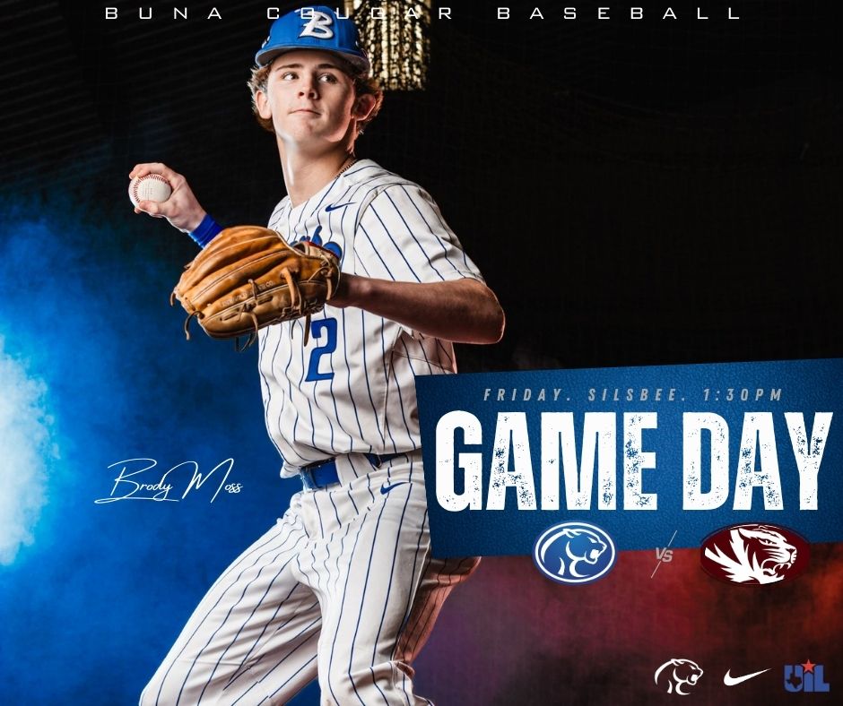 Buna Baseball tweet media