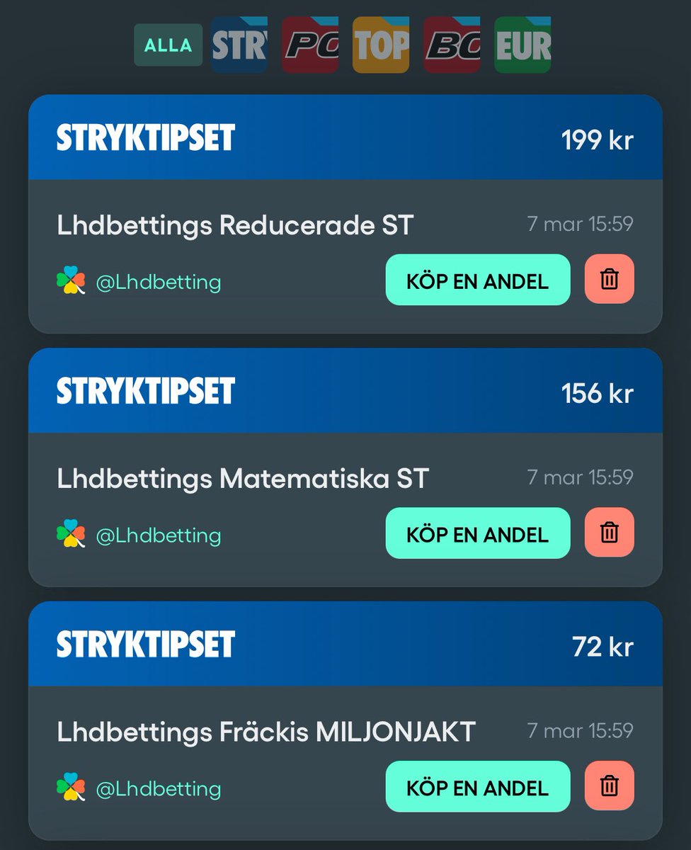 lhdbetting tweet media