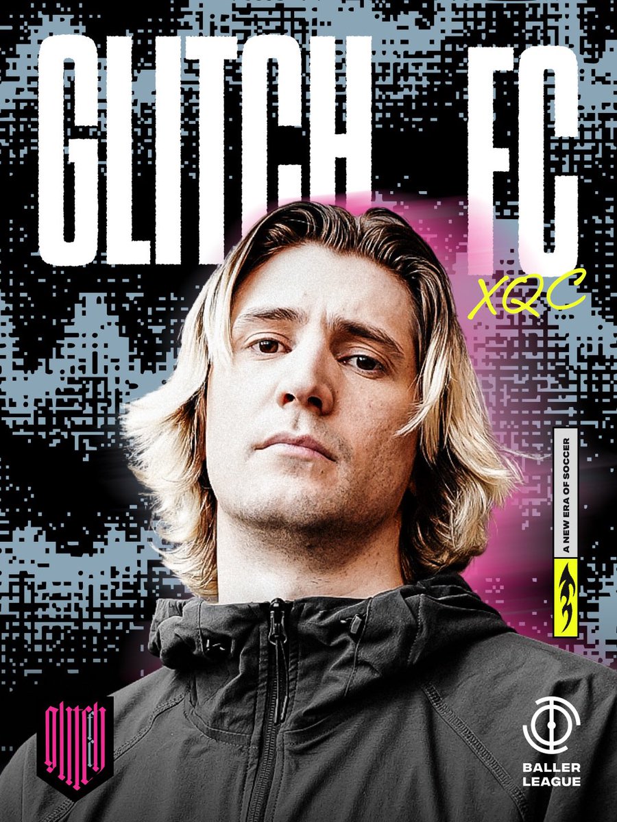 Baller League USA tweet media