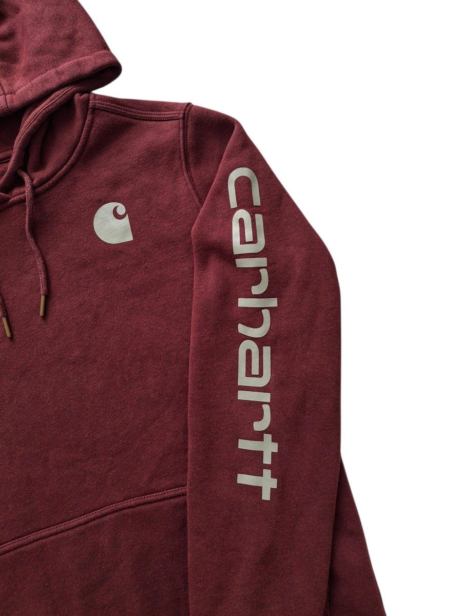 awrlkkk's tweet photo. wts carhartt spellout ori sz L
🍊shopee on
💸 750K (negoin aja)
#wts #carhartt https://t.co/HKf9MEpbMZ