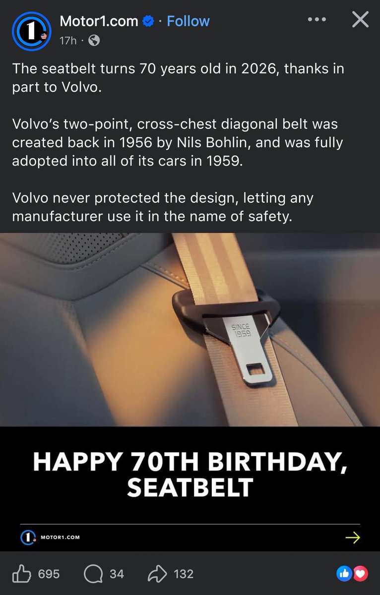 me greeting my nonbinary friend