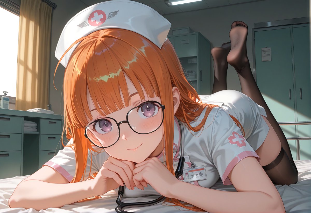 originalya77's tweet photo. 佐倉双葉 / Sakura Futaba - Persona 5
Smash or Pass? 🔥 https://t.co/VsNv755lh4